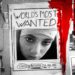 Immagine: la cover di World's Most Wanted per Mondoserie