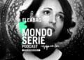 Cover di Fleabag podcast per Mondoserie