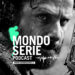 Artwork di The Walking Dead podcast di Mondoserie