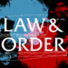 Immagine: Law & Order SVU