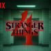 Immagine: teaser di Stranger Things 4