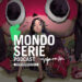 Artwork: cover di Paranoia Agent per MONDOSERIE