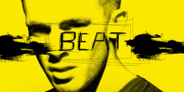 Artwork: Beat per Mondoserie