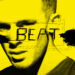 Artwork: Beat per Mondoserie