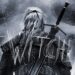 Artwork di The Witcher per Mondoserie