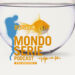 Artwork di Boris serie podcast per MONDOSERIE