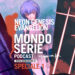 Artwork di Neon Genesis Evangelion podcast