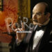 Artword di Poirot per Mondoserie