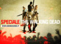 Cover: Speciale The Walking Dead