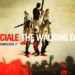 Cover: Speciale The Walking Dead