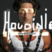 Cover di Houdini per Mondoserie