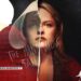 Cover di The Handmaid's Tale per Mondoserie