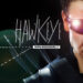 Cover di Hawkeye per Mondoserie