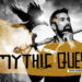 Cover di Mythic Quest per Mondoserie