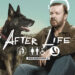 Cover di After Life per MONDOSERIE