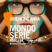 Cover di Inventing Anna podcast per Mondoserie