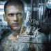 Cover di Prison Break per Mondoserie