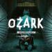 Cover di Ozark per Mondoserie