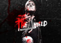 Cover di The Shield per MONDOSERIE