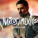 Cover di Narcos: Mexico per Mondoserie