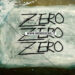 Cover di ZeroZeroZero Per Mondoserie