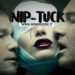 Cover di Nip/Tuck per Mondoserie