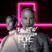 Cover di The New Pope per Mondoserie