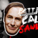 Cover di Better Call Saul per Mondoserie