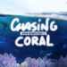 Cover di Chasing coral per Mondoserie