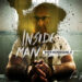 Cover di Inside Man per Mondoserie