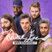 Cover di Queer Eye per MONDOSERIE