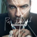 Cover di Ray Donovan per Mondoserie