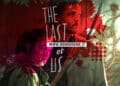 Cover di The Last of Us per Mondoserie