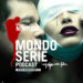 Cover di Nip Tuck podcast per Mondoserie