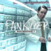 Cover di Painkiller per Mondoserie