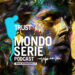 Cover di Trust podcast per Mondoserie