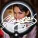 Cover di Glamorous per Mondoserie