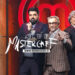 Cover di Masterchef per Mondoserie