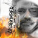 Cover di Unabomber: In His Own Words per Mondoserie