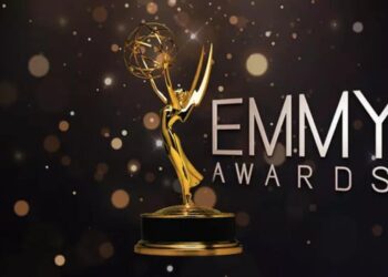 Premi Emmy awards 2023