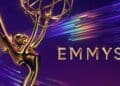 Emmy 2024