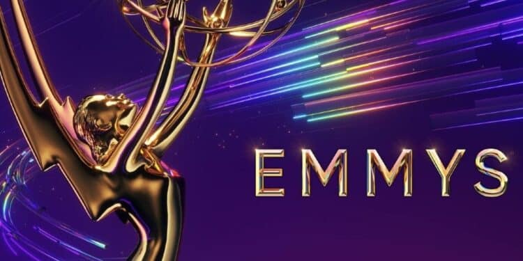 Emmy 2024