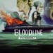 cover di Bloodline per Mondoserie