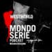 cover di Westworld, podcast per Mondoserie