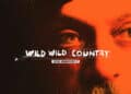 Cover di Wild Wild Country per Mondoserie