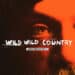 Cover di Wild Wild Country per Mondoserie