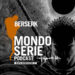 cover di Berserk, podcast per Mondoserie